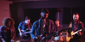 App Musical Chord projeta faturamento de R$ 6 mi para 2025