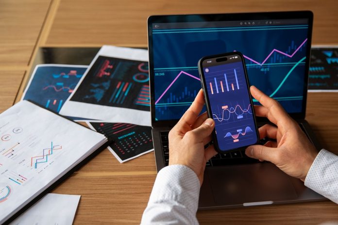 Anamaco lança Termômetro do Varejo da Construção em parceria com Juntos Somos +