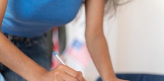 Full Sail abre inscrições para novas disciplinas eletivas