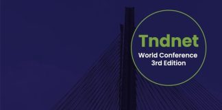 CELS Global Brazil 2024 acontece em São Paulo até dia 07