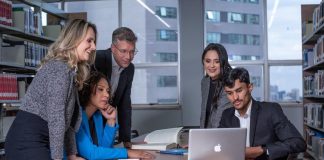 Mediação deve fazer parte do compliance nas organizações Mediação deve fazer parte do compliance nas organizações