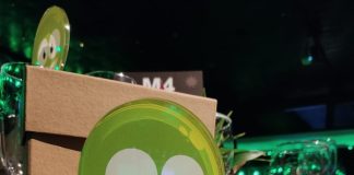 NPS: indicador impulsiona o pós-vendas de energia solar