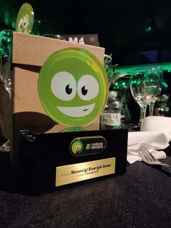 NPS: indicador impulsiona o pós-vendas de energia solar NPS: indicador impulsiona o pós-vendas de energia solar