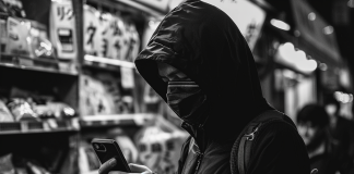 Especialista alerta sobre novo golpe dos precatórios