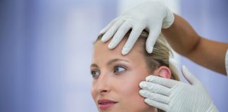 Rejuvenescimento facial: médico explica detalhes da cirurgia