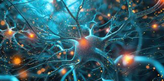 Deutsche Telekom integra IA ao serviço de PIU