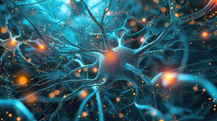 Deutsche Telekom integra IA ao serviço de PIU Deutsche Telekom integra IA ao serviço de PIU