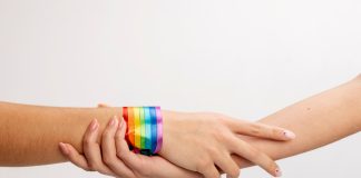 Brindes corporativos podem apoiar conscientização social