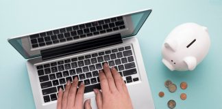 Calculadora ajuda a fazer contas trabalhistas e simulações