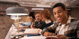 Ismart prorroga inscrições para bolsas de estudo