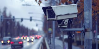 Tecnologia capta 300 mil distrações ao volante no 1º tri