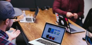 Startups enfrentam queda de investimento global