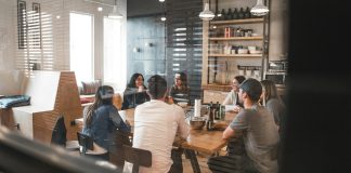 FAPESP e SEBRAE-SP anunciam oportunidades de financiamento