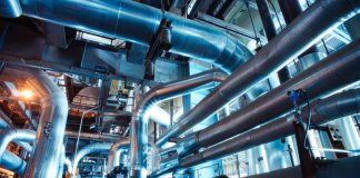 Estudo aponta dados sobre índice de preço ao produtor