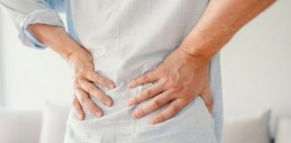 Tratamento a laser para doença pilonidal pode ser feito utilizando menos energia