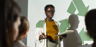 Zen Brindes investe em produtos sustentáveis e eco-friendly