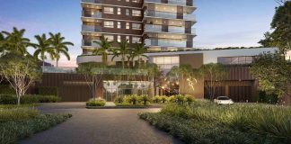 MPD Engenharia encerra 2023 com um VGV médio de R$ 1 bilhão MPD Engenharia encerra 2023 com um VGV médio de R$ 1 bilhão