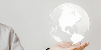 Transformação digital está remodelando o marketing