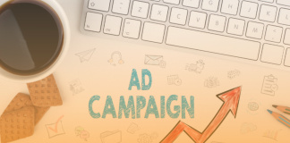 Google Ads permite precisão na publicidade on-line