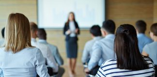 Saúde suplementar é tema de treinamento jurídico