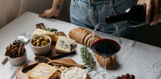 Plataforma ajuda produtores artesanais a vender alimentos Plataforma ajuda produtores artesanais a vender alimentos