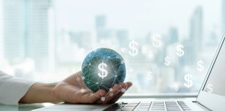 B2B Payments devem movimentar US$ 111 trilhões em 2027