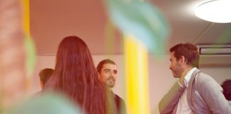 Feira reúne novidades e oportunidades do setor de franquias