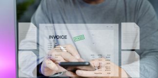 Avanço tecnológico muda o mercado de duplicatas no Brasil