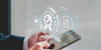 Gestão centralizada auxilia a emissão de certificado digital