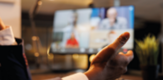 Encontro de grupos de discussão sobre CSC acontece no país