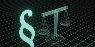 Projeto de IA Generativa é desenvolvido na área jurídica Projeto de IA Generativa é desenvolvido na área jurídica