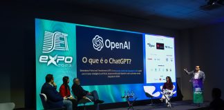 SET EXPO 2024 acontecerá em agosto no Distrito Anhembi