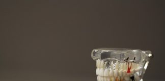 ABO-SP oferece atendimento acessível à população