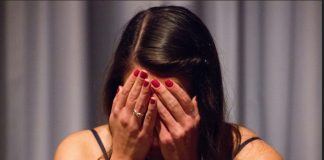 Psicóloga explica como lidar com estresse pós-traumático