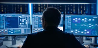 Kaspersky premia Solo Network como maior revenda no Brasil