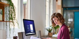 Voarmais.com aposta em modelo home-based na ABF Expo 2024