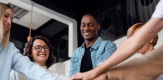 LinkedIn revela oportunidades profissionais do século XXI