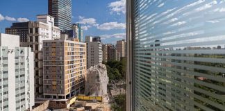 Proptech avança na negociação de terrenos no Brasil Proptech avança na negociação de terrenos no Brasil