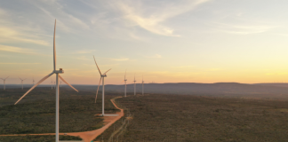 Air Liquide Brasil e Casa dos Ventos assinam acordo