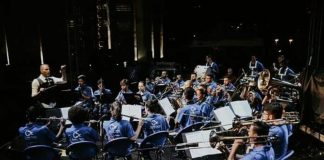 Rodoviária de Brasília terá ação para os namorados dia 12/6