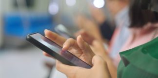 Atrizes de mininovelas da web que agora são celebridades