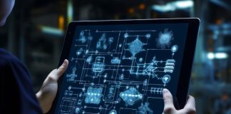 IA é alternativa para otimizar operações logísticas IA é alternativa para otimizar operações logísticas