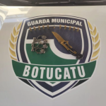 Botucatu: Homem é detido por posse ilegal de munição e ameaça em Bairro Maria Luiza