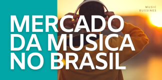 Impacto do streaming na indústria musical transforma segmento