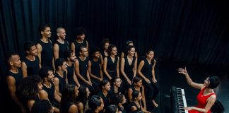 Aria Social impacta vida de mais de 10 mil famílias