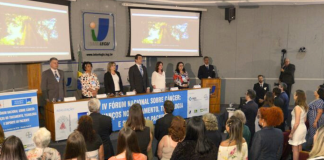 Brasil debate avanços no tratamento e suporte ao paciente oncológico