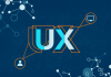 UX transforma a experiência do usuário na era digital