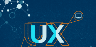 UX transforma a experiência do usuário na era digital UX transforma a experiência do usuário na era digital