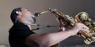 Rodoviária do Rio terá evento para os namorados nesta quarta-feira, 12 de junho