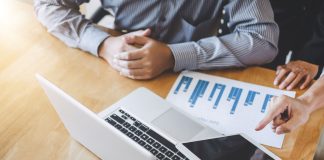 Número de startups cresce e chega a mais de 12 mil no Brasil Número de startups cresce e chega a mais de 12 mil no Brasil